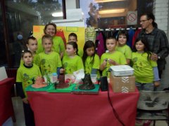IMG_20170929_183155.jpg
